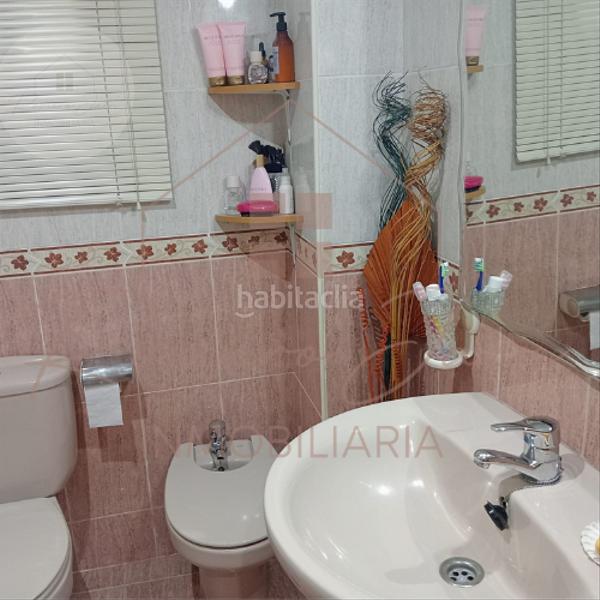 Foto 9ce0e38e-0600-4a54-afc3-1e7b80b35d85. Appartamento in Ctra. Circunvalación - La Magdalena Jaén
