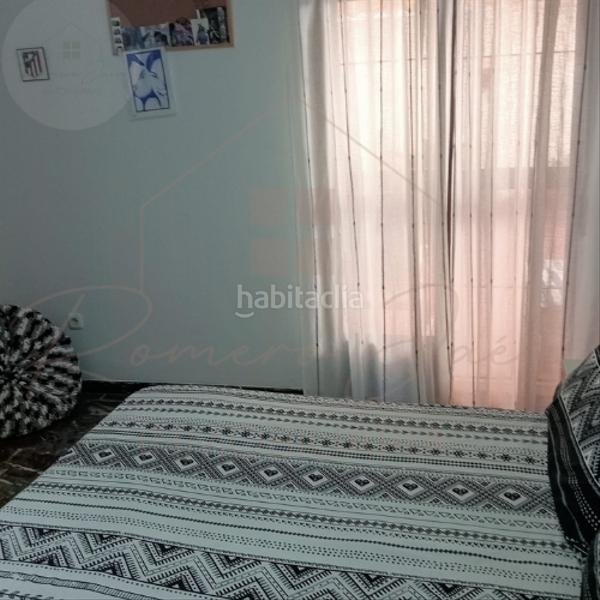 Foto 0da2dc7c-92a8-45ab-89cb-792d6af38f0a. Etagenwohnung in Ctra. Circunvalación - La Magdalena Jaén