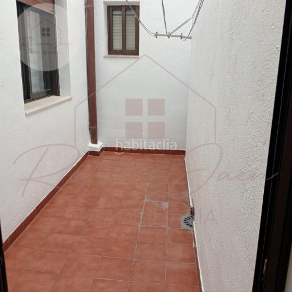 Foto 3e73173d-a0ca-43b6-8c44-c316ff8a5c3f. Etagenwohnung in Ctra. Circunvalación - La Magdalena Jaén