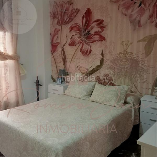 Foto 7465e25a-d384-4a43-beb3-aef6ddf36c5a. Etagenwohnung in Ctra. Circunvalación - La Magdalena Jaén