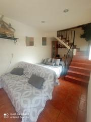 Casa a Ctra. Circunvalación - La Magdalena