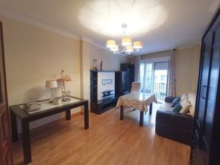 Flat in Torredonjimeno