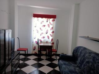 Location Appartement à El Valle - Universidad. Estudiantes