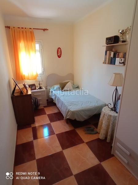 Foto 01ed9996-cd62-4572-b5a3-1bd3508d9734. Casa a San Felipe - El Almendral - La Merced Jaén