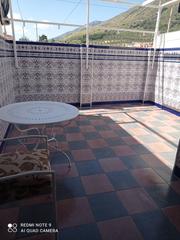 Casa a San Felipe - El Almendral - La Merced