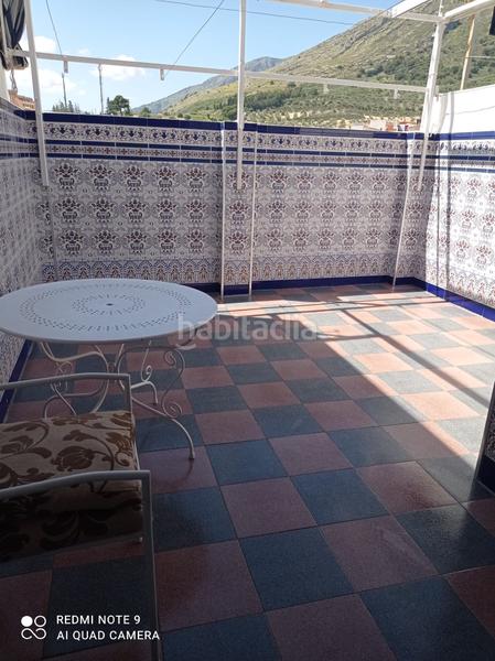 Foto b93fb4e9-42fa-4836-aa65-1548b547182e. Casa a San Felipe - El Almendral - La Merced Jaén