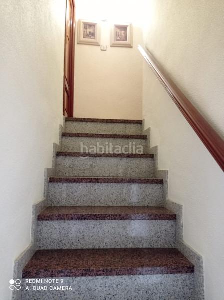 Foto 4f6aa506-7d77-4050-93af-18844f2fa24c. Haus in San Felipe - El Almendral - La Merced Jaén