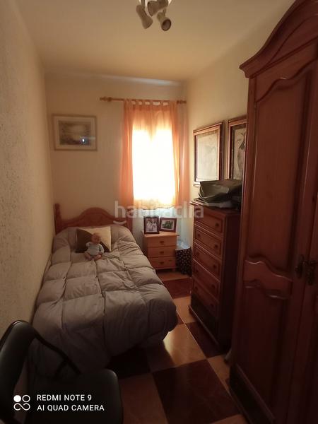 Foto dafdbdf7-30db-4d2a-9f02-3263d90e2e7c. Haus in San Felipe - El Almendral - La Merced Jaén