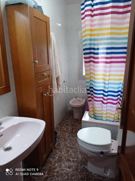 Foto f8f52583-3cac-47dd-a86e-cdd0f0d7b6f5. Haus in San Felipe - El Almendral - La Merced Jaén