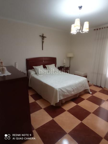 Foto c087d70e-e1ef-47bd-ae9a-ea865d2618e0. Maison dans San Felipe - El Almendral - La Merced Jaén