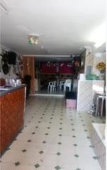Business premise in Alcantarilla - La Glorieta