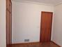 Ampliar foto 2f495ffa-a516-4ce3-89e4-8caf7fce6ed0.jpg