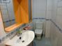 Ampliar foto 73b96311-ad03-4fa2-a3be-c30967eace2b.jpg
