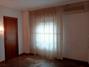 Ampliar foto deb7ac22-868a-4347-9d46-5ffdf2aed5bd.jpg