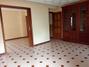 Ampliar foto ee3d9fac-3941-470d-8153-ba421f85c230.jpg