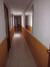 Ampliar foto f7c39dbd-3819-42c5-a1f0-e8dc2cccddf6.jpg