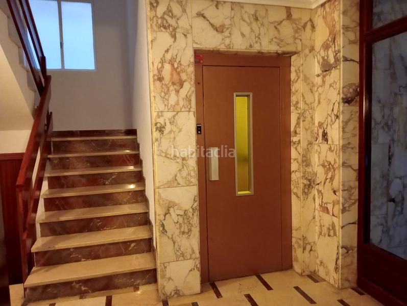 Foto 16b5bc09-aed0-45ec-bb2d-1e89f0a267ae. Appartement dans San Bartolomé - Millán de Priego Jaén