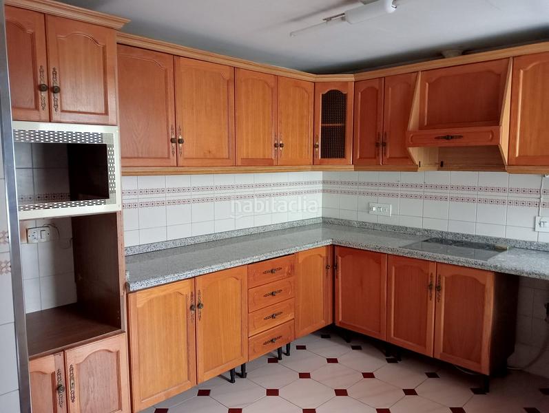 Foto 2a5f15b5-0041-4b11-addd-088f8c3c2865. Appartement dans San Bartolomé - Millán de Priego Jaén