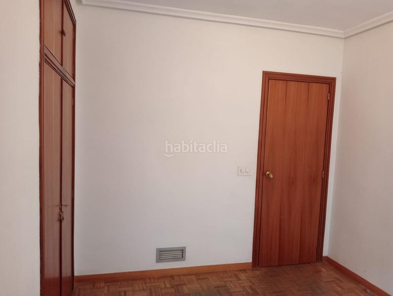 Foto 2f495ffa-a516-4ce3-89e4-8caf7fce6ed0. Appartement dans San Bartolomé - Millán de Priego Jaén