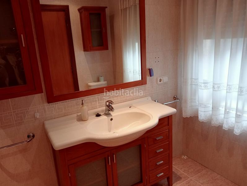 Foto 408b526e-fffb-48e2-a88b-d96c661a33e4. Appartement dans San Bartolomé - Millán de Priego Jaén