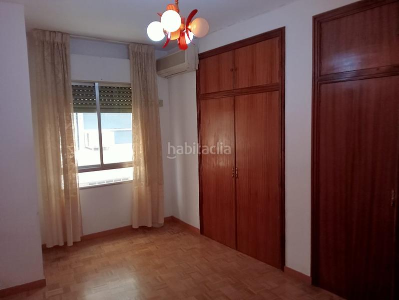 Foto 4828ccc8-9d10-49a5-a2ae-47e9efa4c72c. Appartement dans San Bartolomé - Millán de Priego Jaén