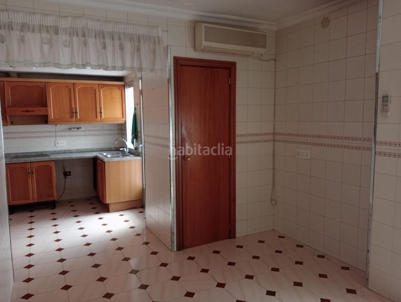 Foto 4eabd633-55bc-41af-b814-8db573cec270. Appartement dans San Bartolomé - Millán de Priego Jaén