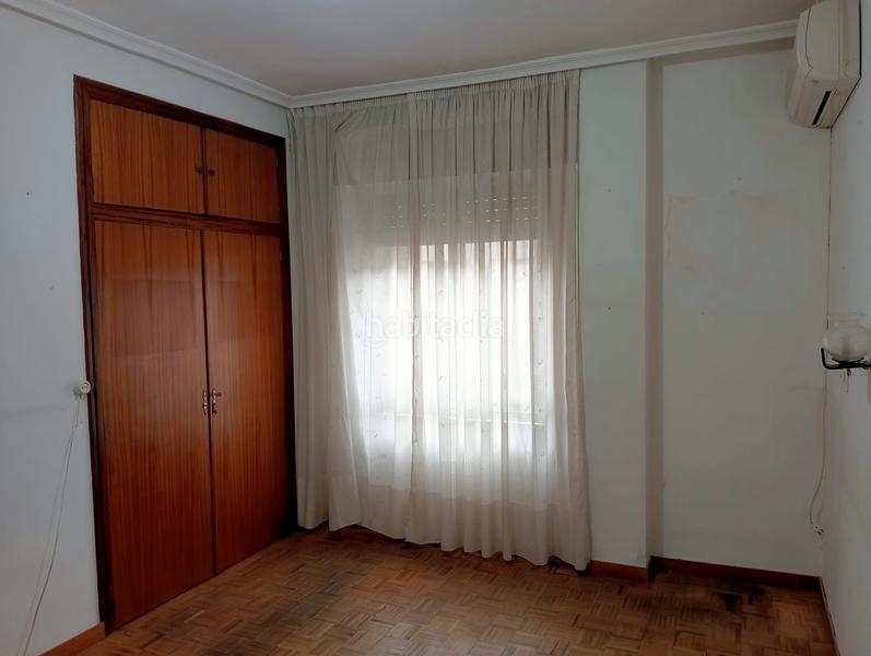 Foto 604b95cb-30c8-4950-83c0-37d43a0c0269. Appartement dans San Bartolomé - Millán de Priego Jaén