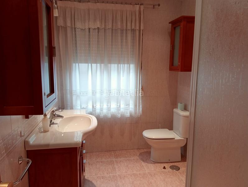 Foto 8df735f0-5e75-4a1f-a8ff-efe38a142d18. Appartement dans San Bartolomé - Millán de Priego Jaén