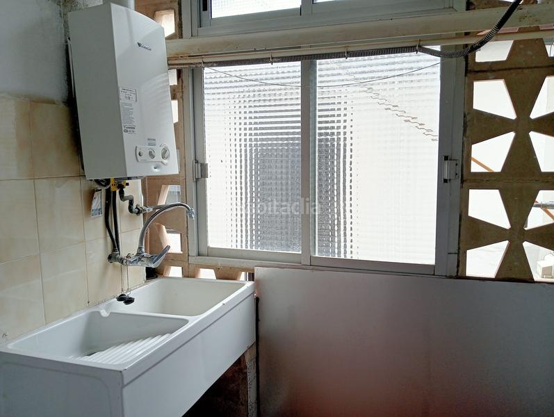 Foto 94cd5f87-facd-41c1-9506-b0855d1c4cac. Appartement dans San Bartolomé - Millán de Priego Jaén