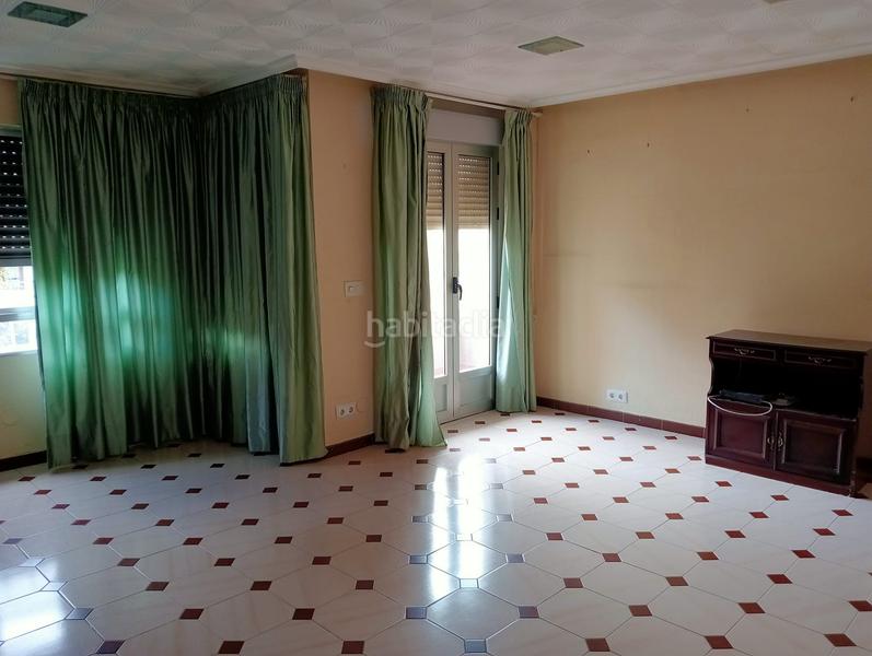 Foto dd721605-646f-4571-8136-d6d04da6fc32. Appartement dans San Bartolomé - Millán de Priego Jaén