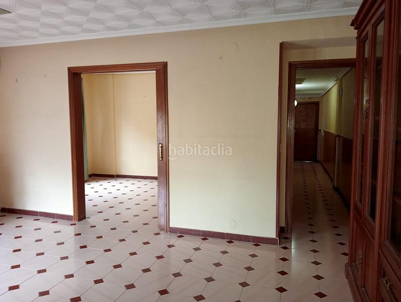 Foto 595efcf1-d3b9-4554-b900-6db1b6e6d53b. Pis a San Bartolomé - Millán de Priego Jaén
