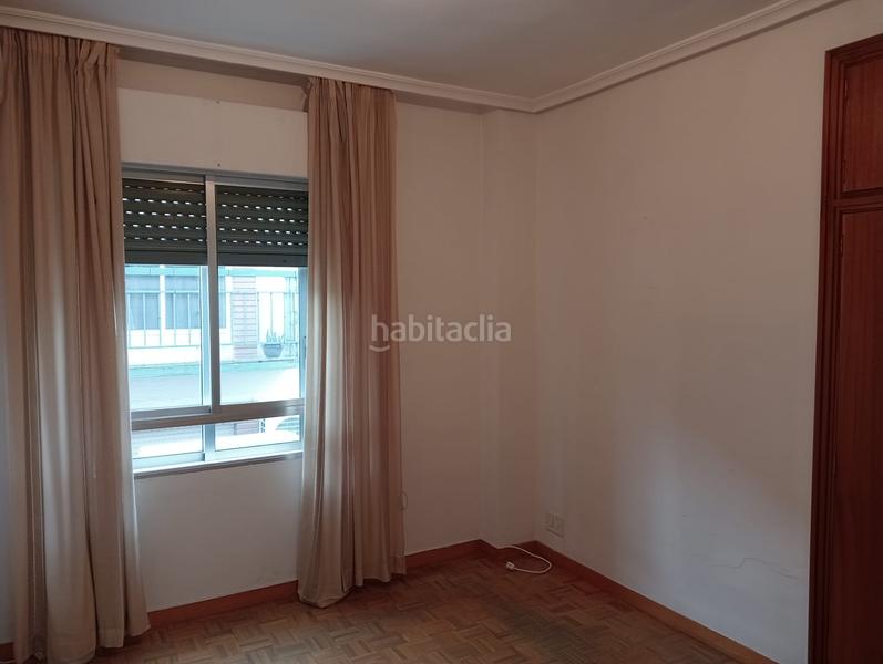Foto ac82f582-e1b8-4904-8800-db1fdcf6975b. Pis a San Bartolomé - Millán de Priego Jaén