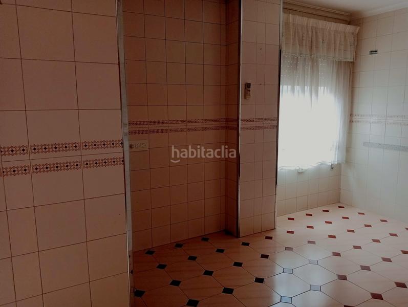 Foto d16fb0b5-b97f-437c-a9f6-fefcb6088b0b. Pis a San Bartolomé - Millán de Priego Jaén
