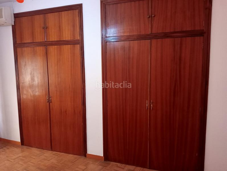 Foto d447f1f1-577e-4889-aeef-da217114394d. Pis a San Bartolomé - Millán de Priego Jaén