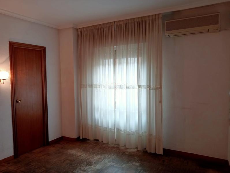 Foto deb7ac22-868a-4347-9d46-5ffdf2aed5bd. Pis a San Bartolomé - Millán de Priego Jaén