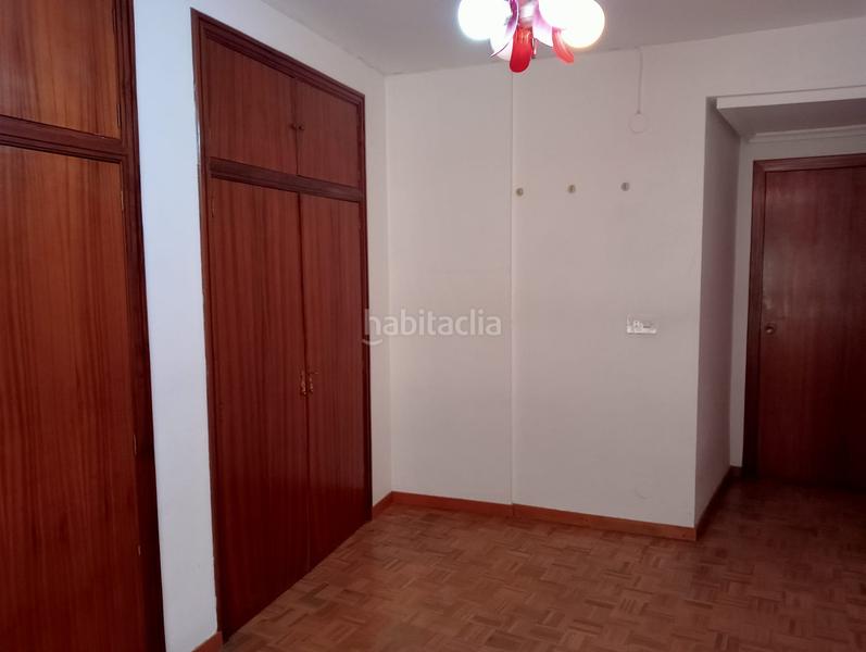 Foto e1eb2b24-a763-4b4f-8ddd-fe6ce0174c56. Pis a San Bartolomé - Millán de Priego Jaén