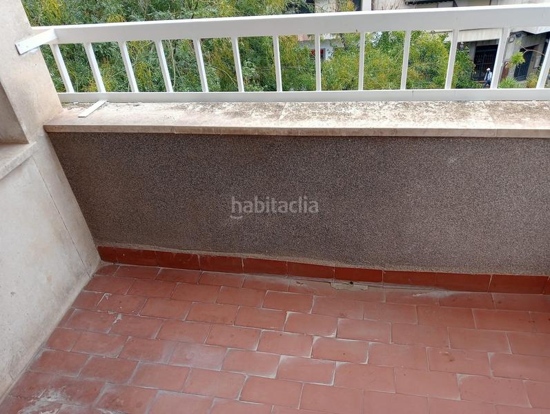 Foto e3d00976-e4da-4536-ae6d-64e582522d0f. Pis a San Bartolomé - Millán de Priego Jaén