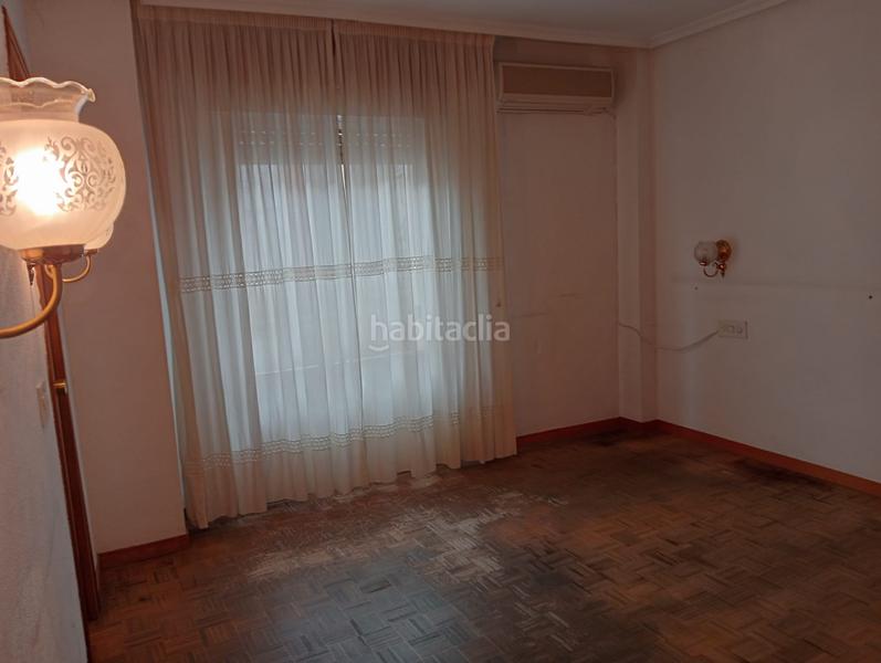 Foto ec829cc4-8101-426b-9086-abc56709e72f. Pis a San Bartolomé - Millán de Priego Jaén