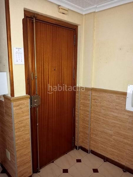 Foto ecc49c10-3051-4515-9c02-6c46900e979e. Pis a San Bartolomé - Millán de Priego Jaén