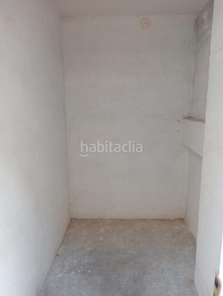 Foto ee8f399f-8216-4f2c-9c6b-3c7ef45be571. Pis a San Bartolomé - Millán de Priego Jaén