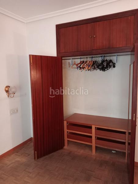 Foto f7303fa4-e868-4b17-afdf-d204369d80ae. Pis a San Bartolomé - Millán de Priego Jaén