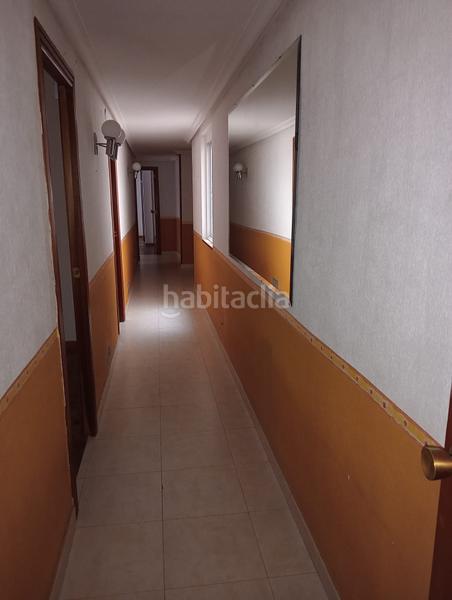 Foto f7c39dbd-3819-42c5-a1f0-e8dc2cccddf6. Pis a San Bartolomé - Millán de Priego Jaén