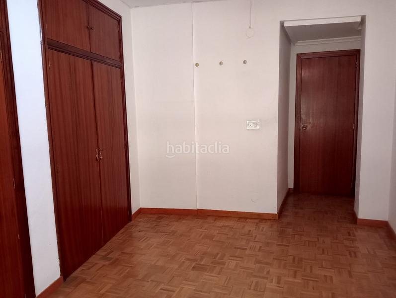 Foto 01f8f4e9-694f-43fb-a1d5-8918a2e43870. Piso en San Bartolomé - Millán de Priego Jaén