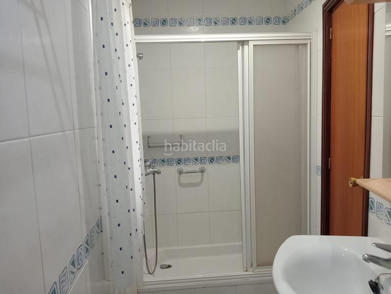Foto 374adb8d-55c3-4160-a3fb-e5d16b90b308. Piso en San Bartolomé - Millán de Priego Jaén