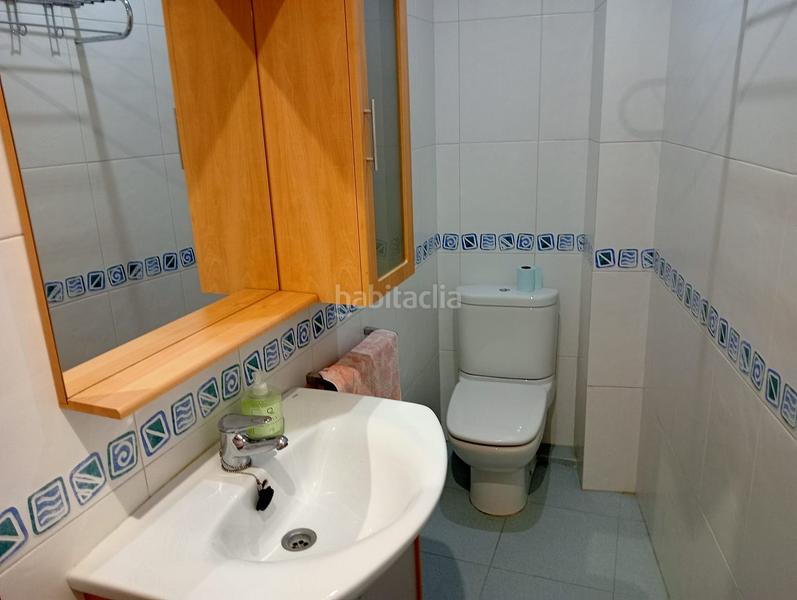 Foto 73b96311-ad03-4fa2-a3be-c30967eace2b. Piso en San Bartolomé - Millán de Priego Jaén