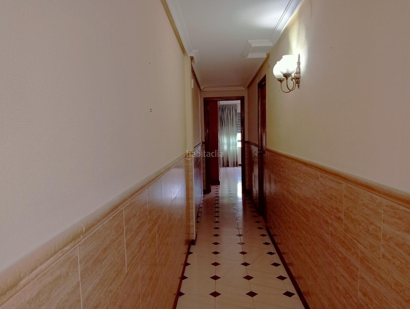 San Bartolom - Milln de Priego Piso Jan
