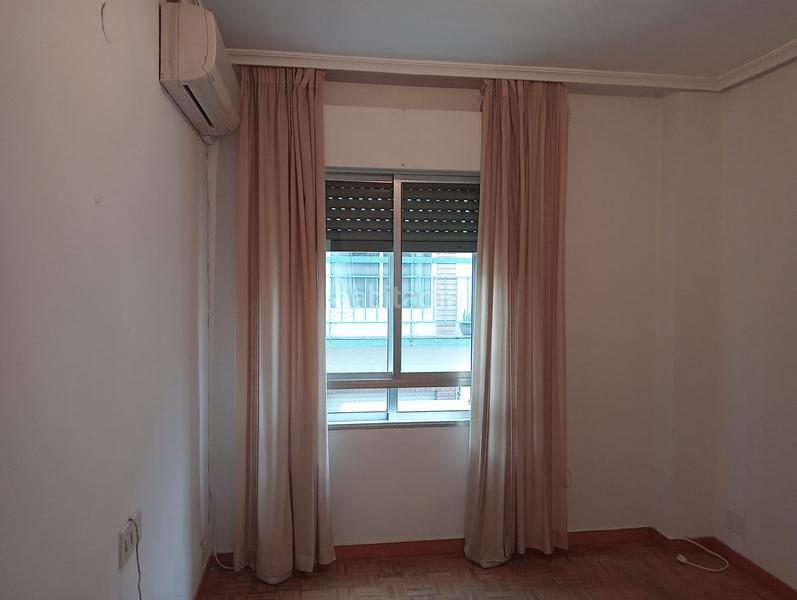 Foto aaaa27b5-7658-4670-97c8-3296c0d96942. Piso en San Bartolomé - Millán de Priego Jaén