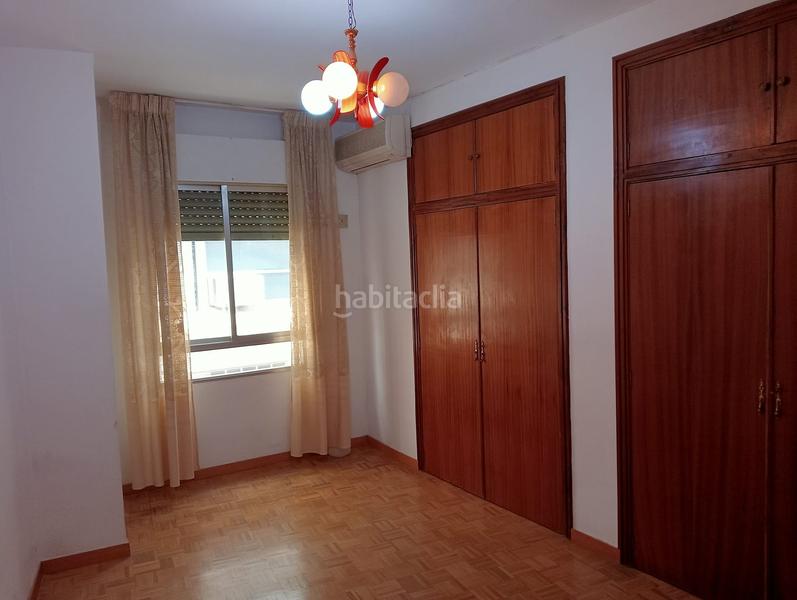 Foto bb8e735e-5c58-4284-a0c1-7f7900a61b50. Piso en San Bartolomé - Millán de Priego Jaén