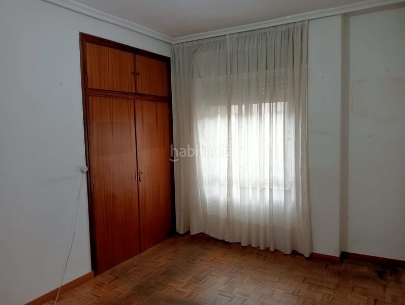 Foto dd9ef1c5-2cec-4f4c-8091-1df15ca1794b. Piso en San Bartolomé - Millán de Priego Jaén