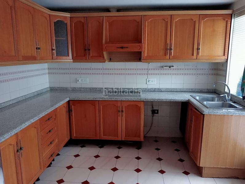 Foto e9d60930-d46d-47ec-9fea-5937d78d9874. Piso en San Bartolomé - Millán de Priego Jaén